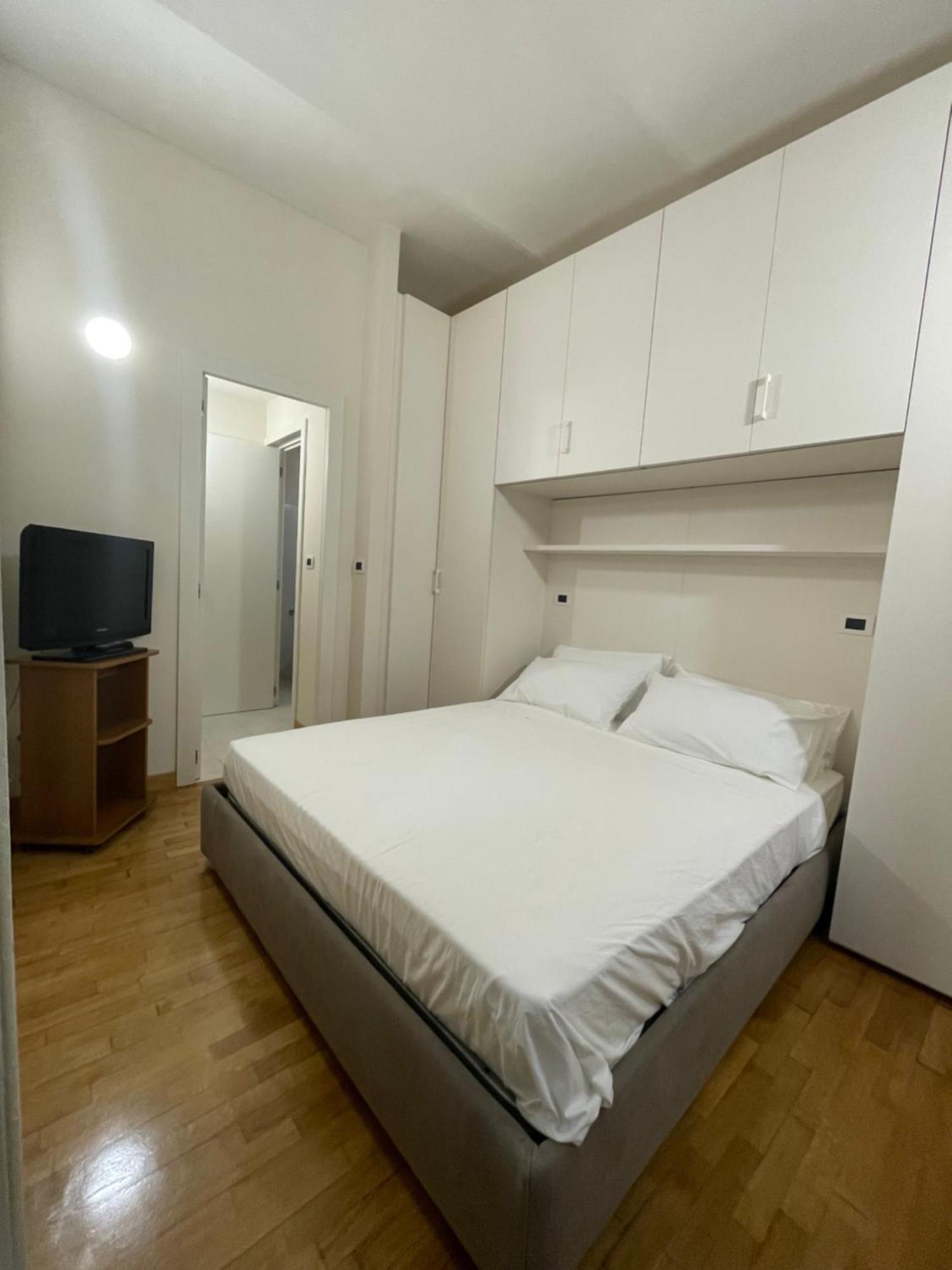 Casa Martino Daire Asti Dış mekan fotoğraf