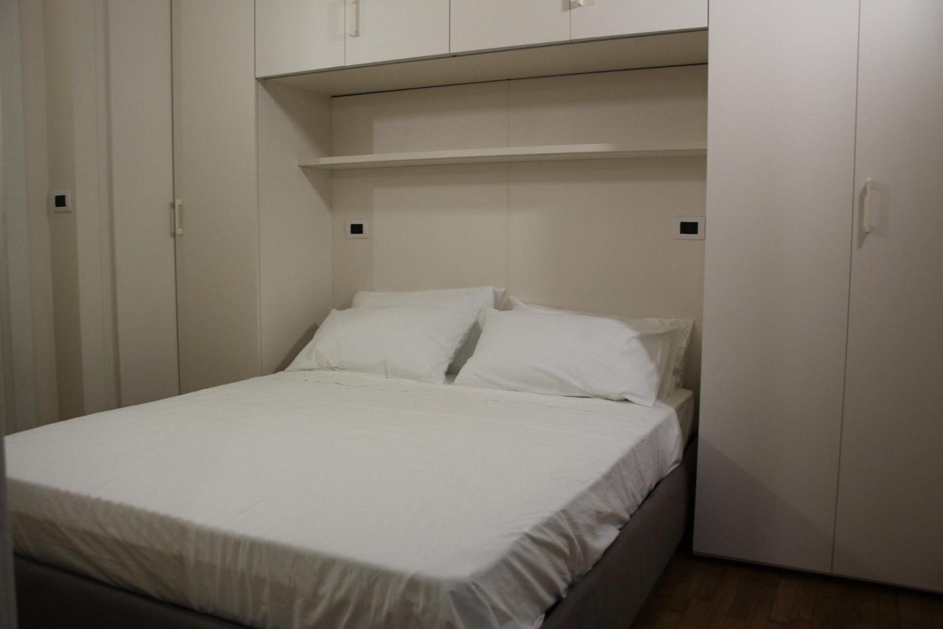 Casa Martino Daire Asti Dış mekan fotoğraf
