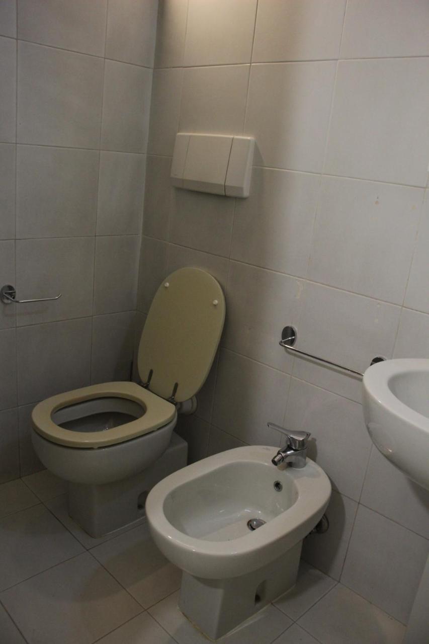 Casa Martino Daire Asti Dış mekan fotoğraf