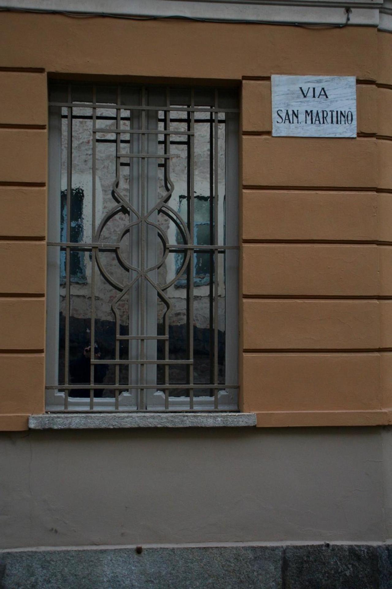 Casa Martino Daire Asti Dış mekan fotoğraf